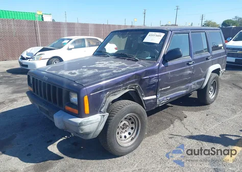 2021 Jeep Wrangler Unlimited Sport S 4X4 from USA, damaged, VIN 1C4HJXDN7MW503090